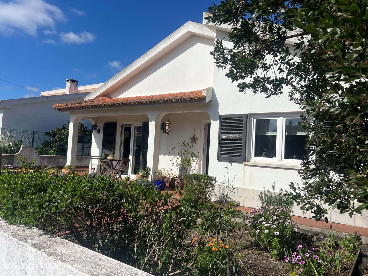 Moradia T3 com estudio em Obidos :mais espaço, mais possibilidades, ma - Grande imagem: 2/51