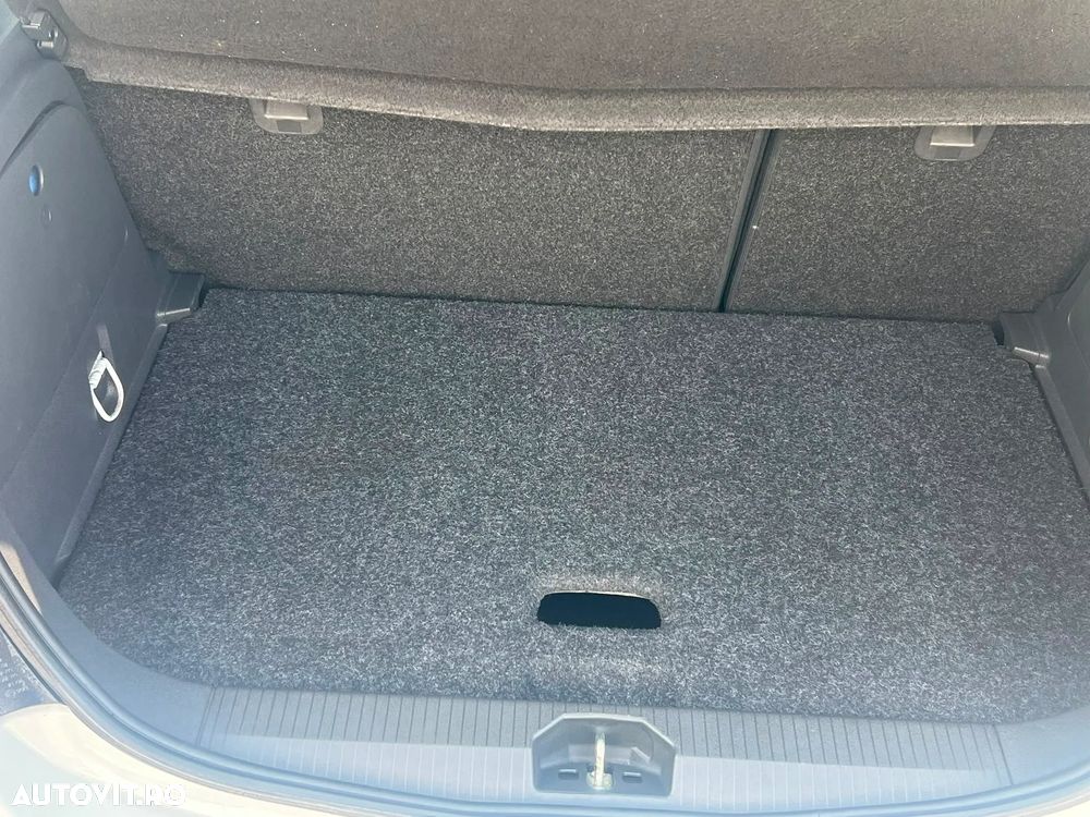 Opel Corsa 1.4 Cosmo - 14