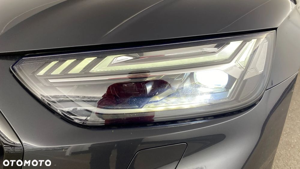 Audi Q5 - 11