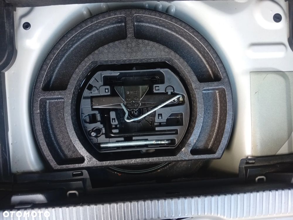 Citroën C3 Aircross - 16