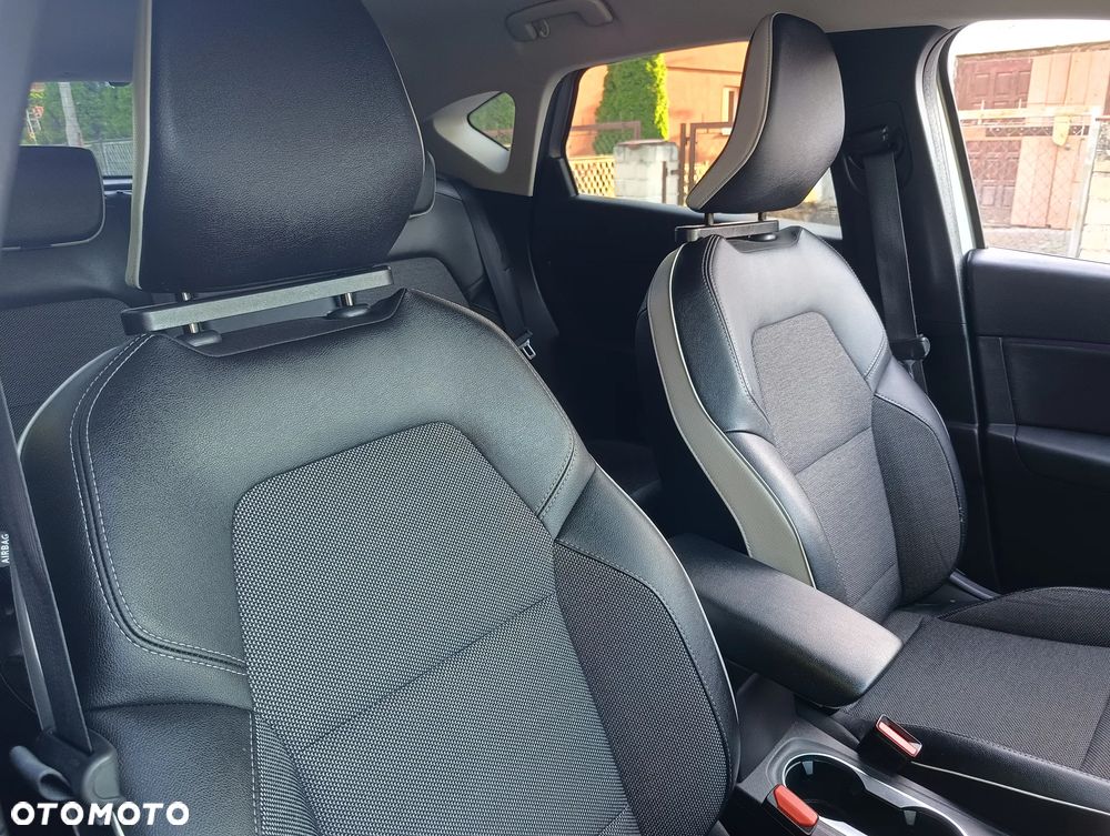 Renault Captur E-TECH Full 145 TECHNO - 14