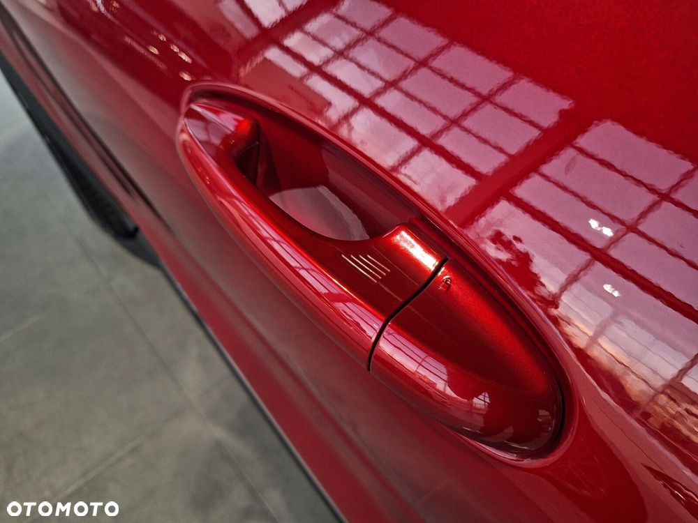 Ford Puma 1.0 EcoBoost Titanium X - 10