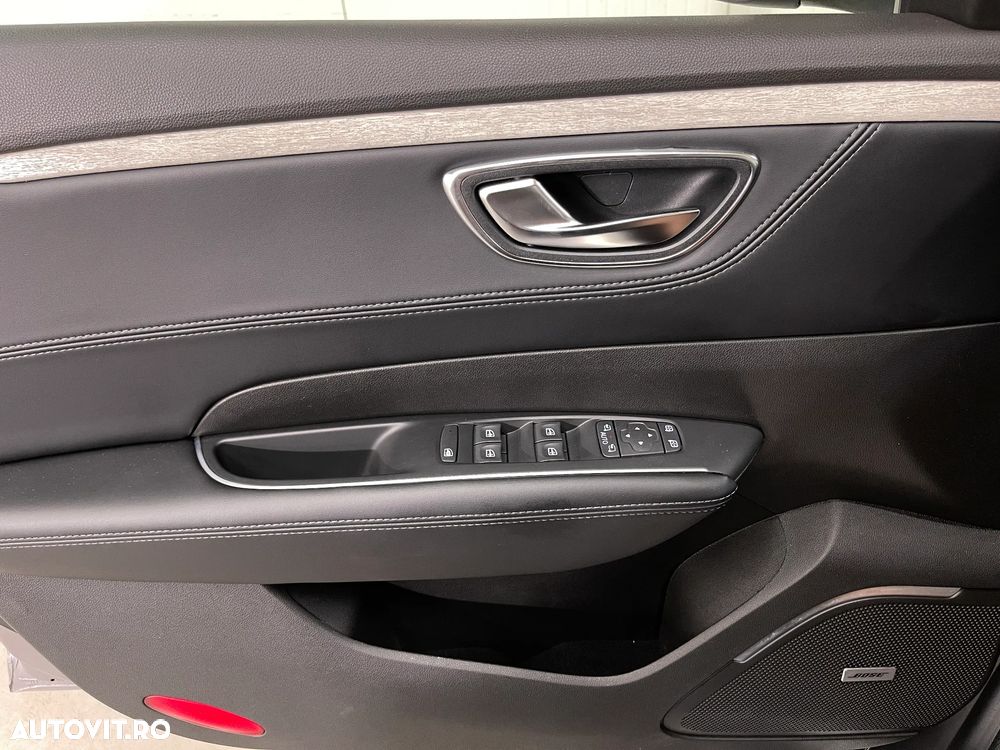 Renault Talisman ENERGY dCi 160 EDC INITIALE PARIS - 32