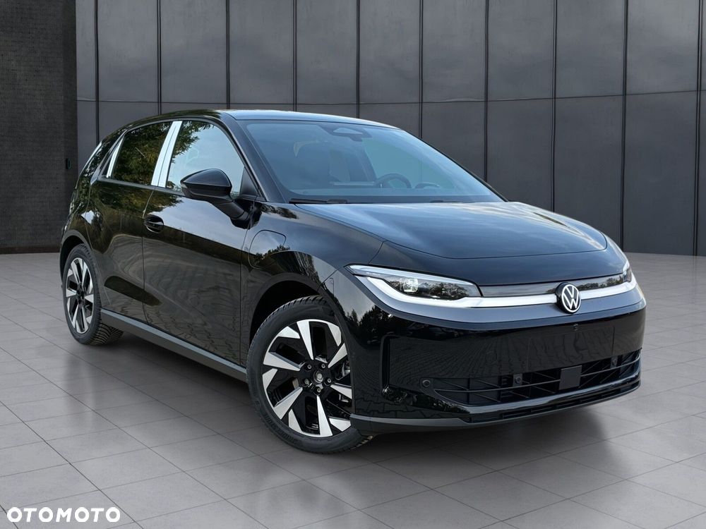 Volkswagen ID. Polo - 8