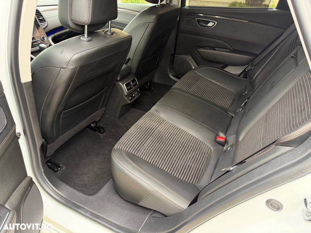 Renault Talisman - 6