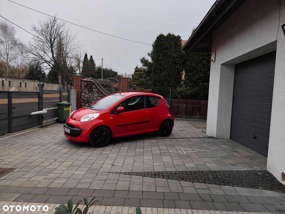 Suzuki Splash 1.2 GLX / Comfort - 3