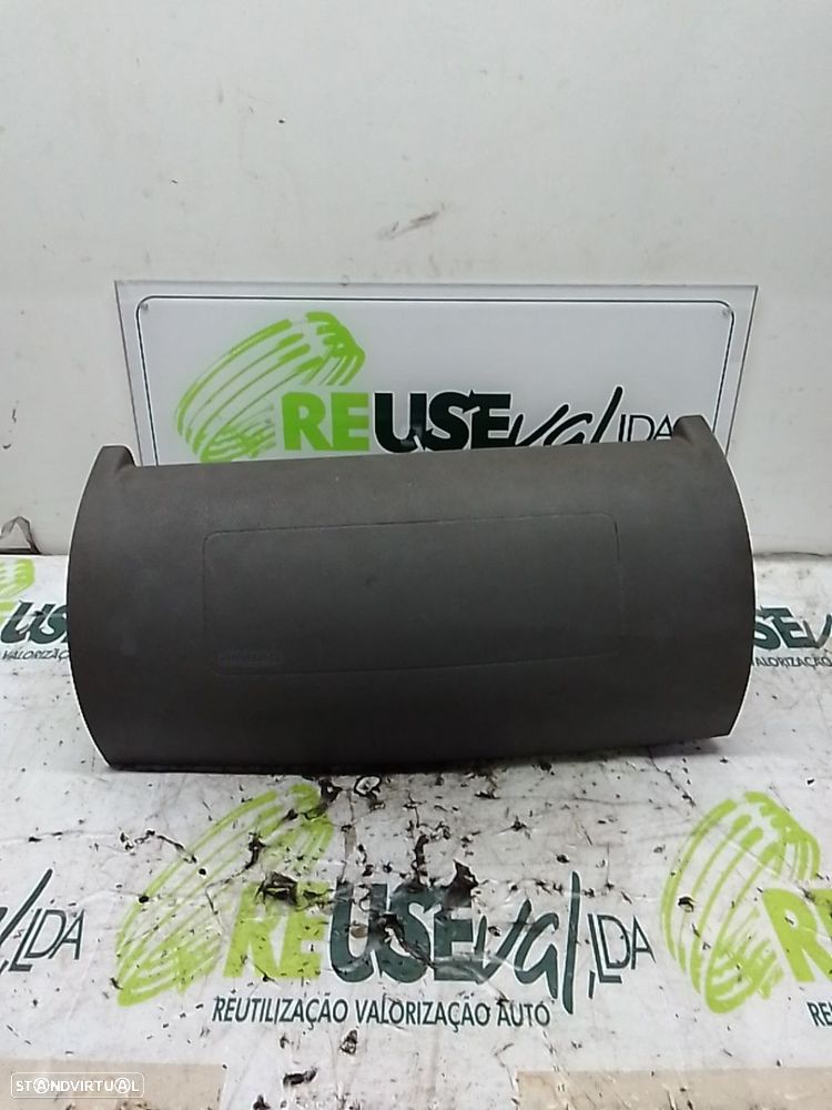 Airbag Passageiro Fiat Scudo (270_, 272_) - 1
