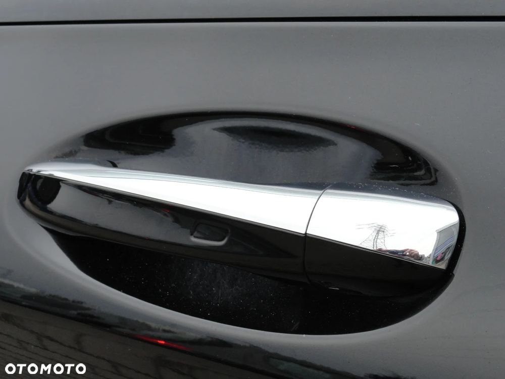 Mercedes-Benz GLC 220 d 4Matic 9G-TRONIC Exclusive - 23