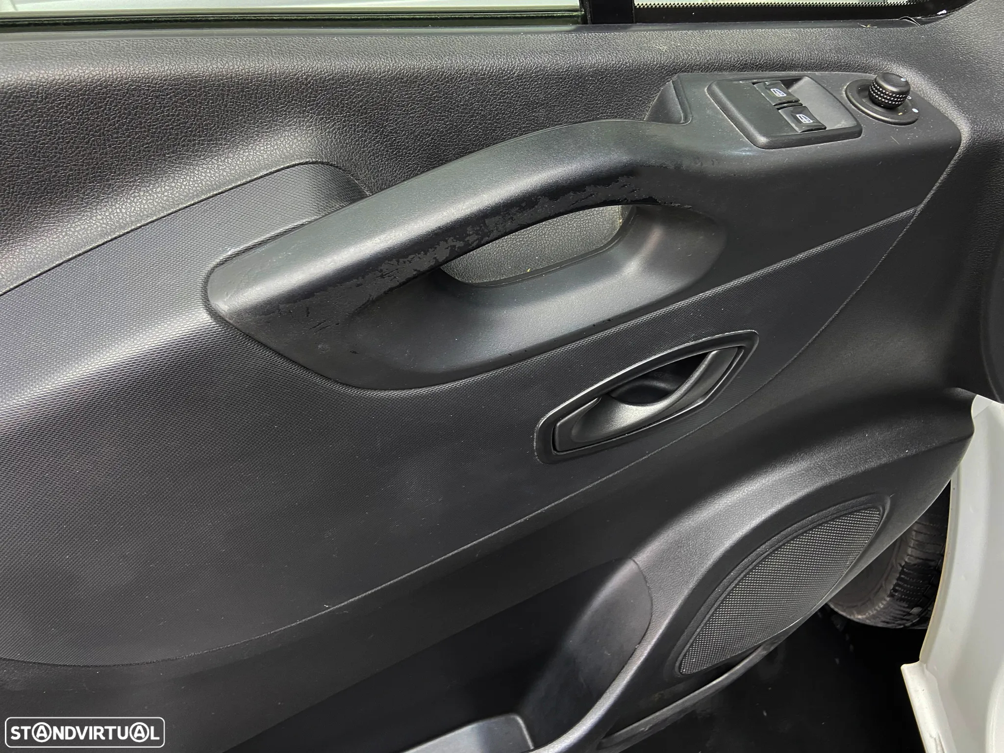 Fiat Talento 1.6 M-Jet 3L - 9