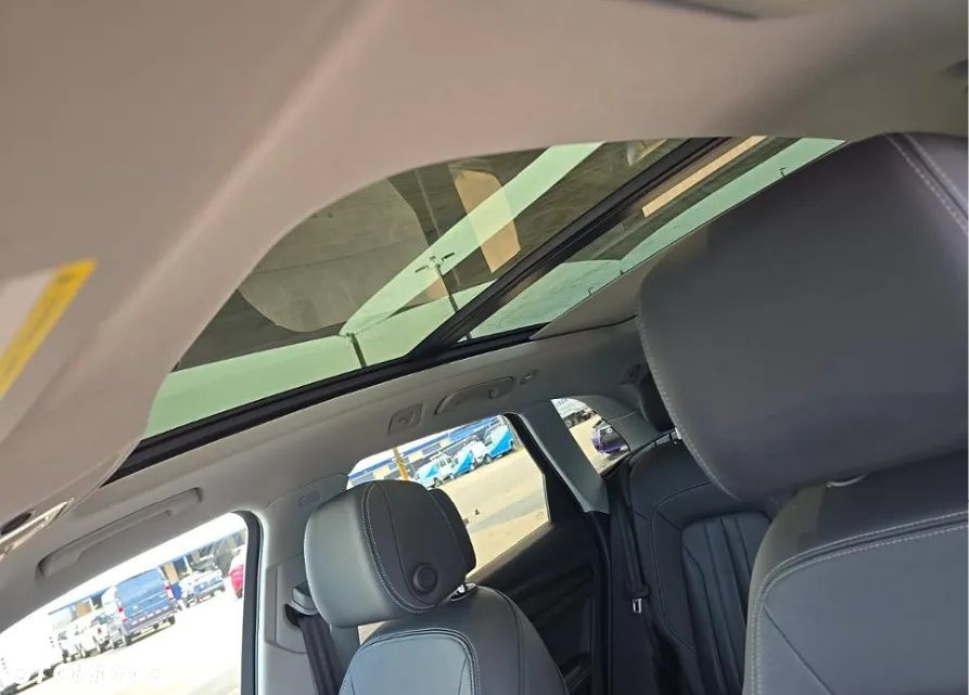 Audi Q5 45 TFSI quattro S tronic S line - 12