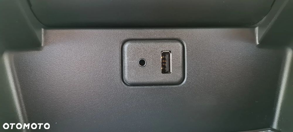 Chevrolet Cruze 1.4T LT+ - 33