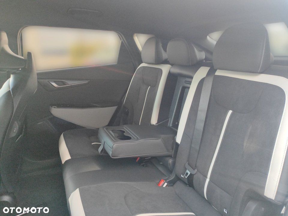 Kia EV6 - 16