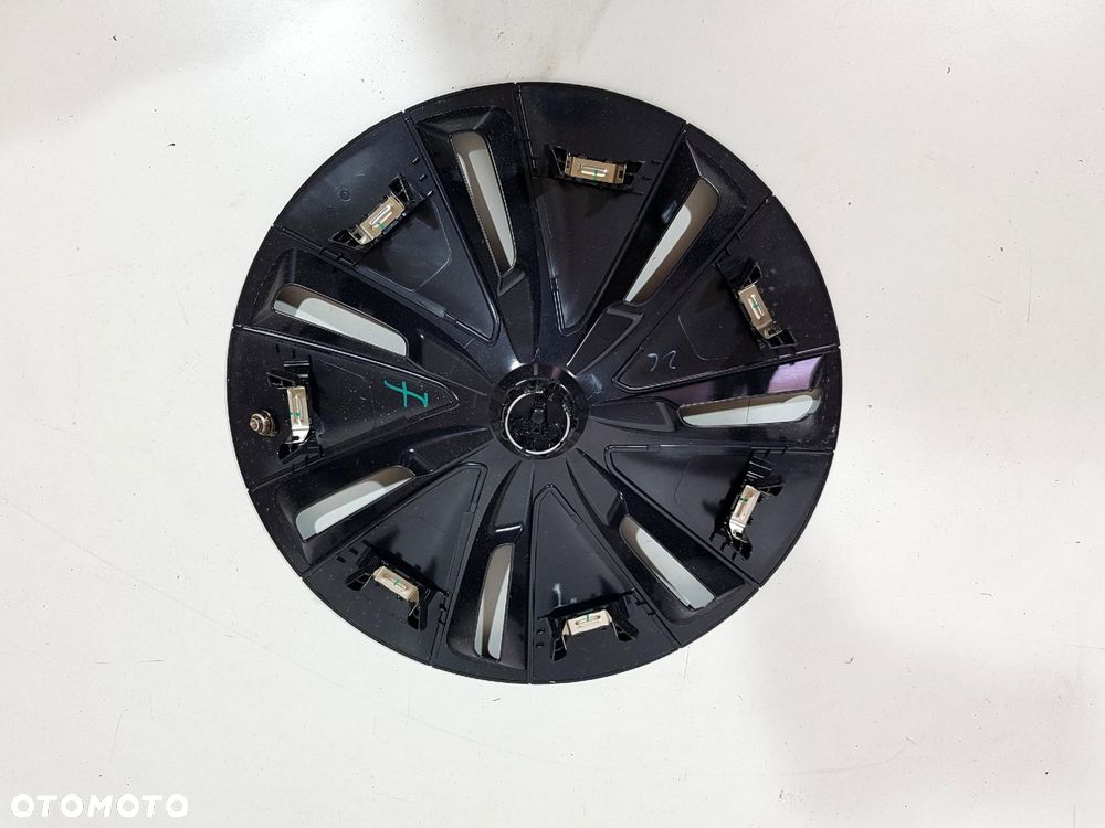 TESLA 3 HIGHLAND HL 23- KOŁPAK 18" 1344231-00-C ORYGINAŁ - 2