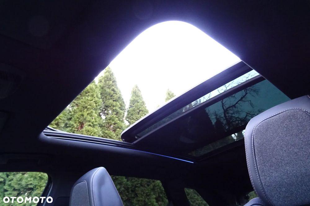 Peugeot 3008 BlueHDi 180 Stop & Start EAT8 GT - 14