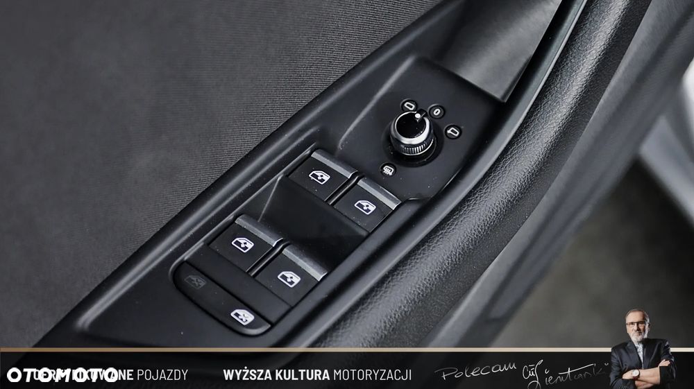 Audi A4 Limousine 35 TFSI Sport S tronic - 26