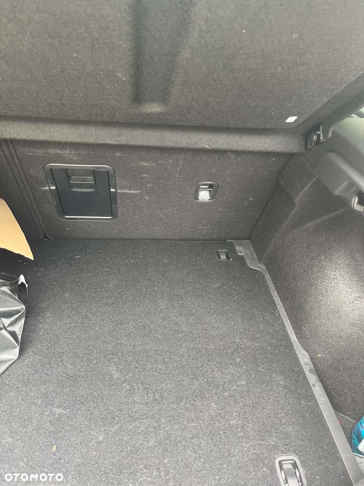 Hyundai i30 1.5 DPI Comfort - 5