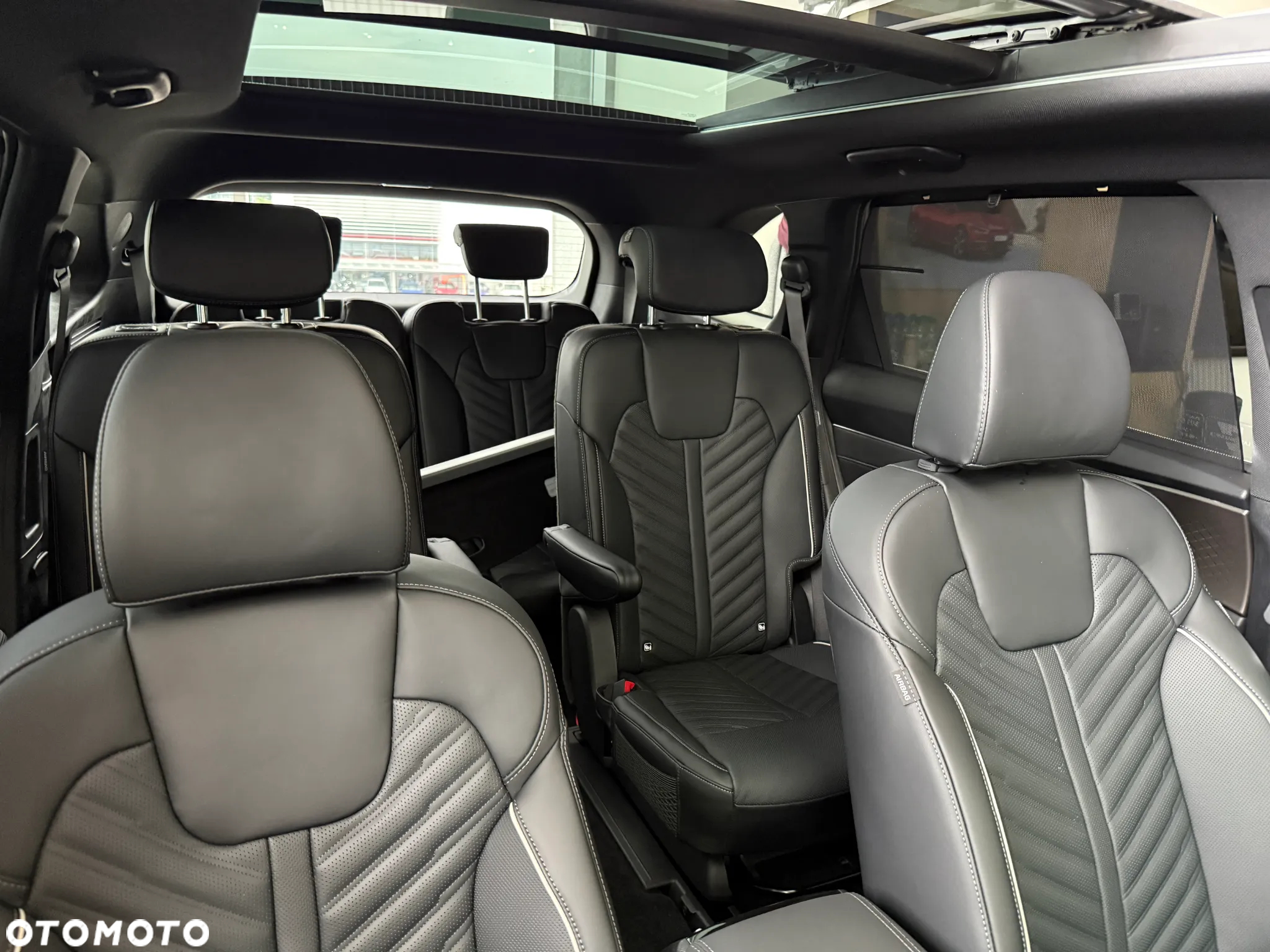 Kia Sorento - 15
