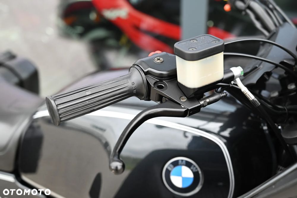 BMW RT - 28