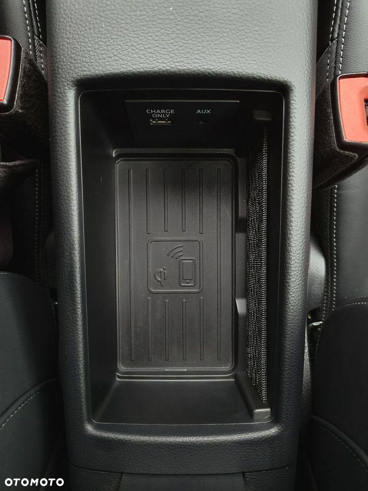 Audi S3 - 38