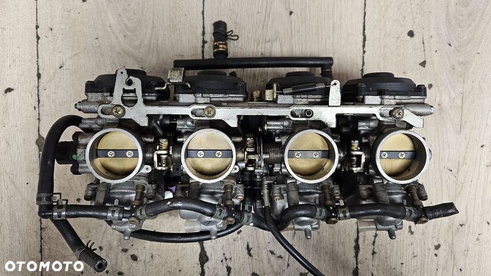 【H】 Kup Teraz adidas Originals Męskie ZX Torsion Buty Sportowe Wielobarwny