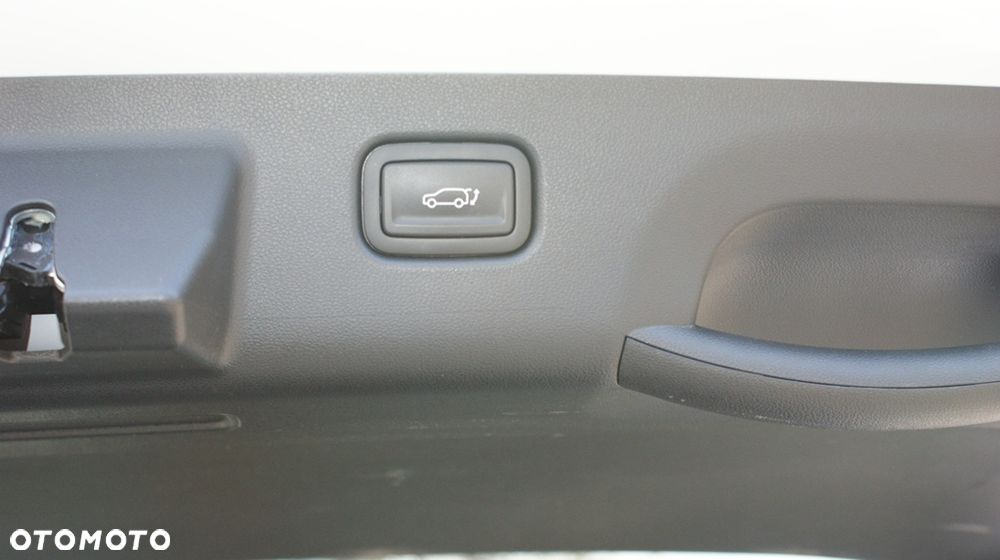 Hyundai Kona - 33
