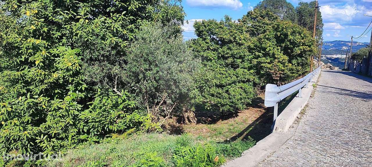 Terreno  para venda - Grande imagem: 4/15