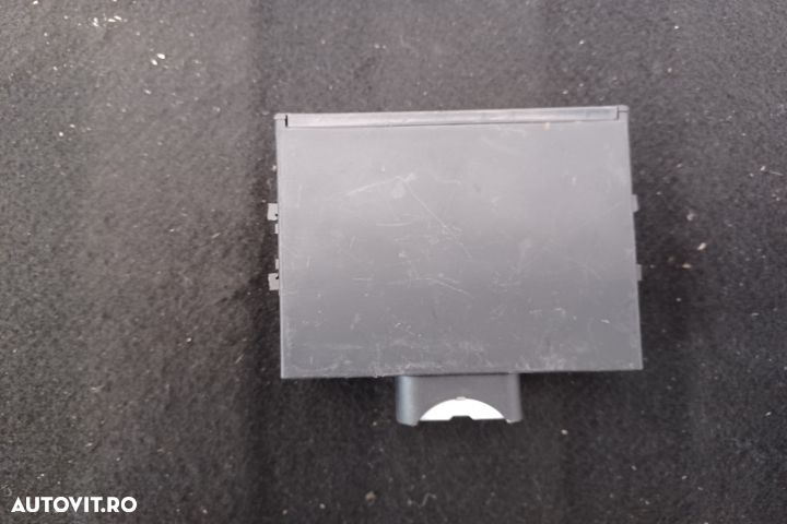Calculator confort 89740-0H010-00 73677412 89740-0H010-00 73677412 To - 2