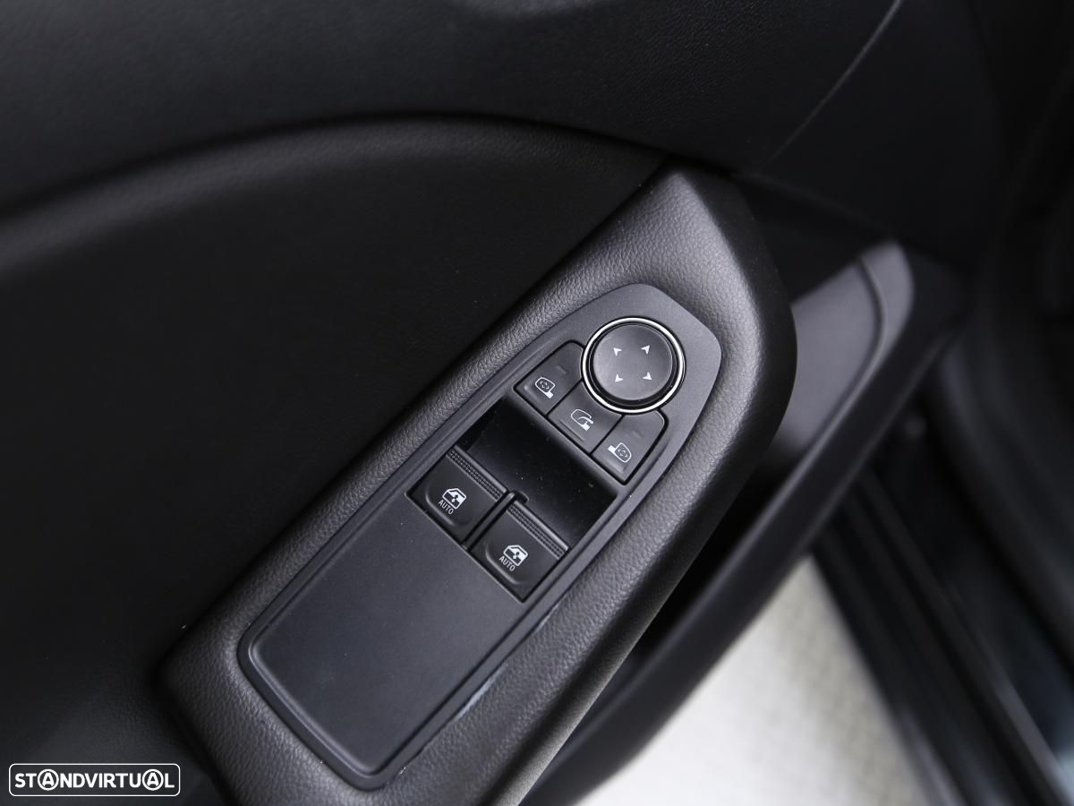 Renault Clio 1.0 TCe Intens - 20