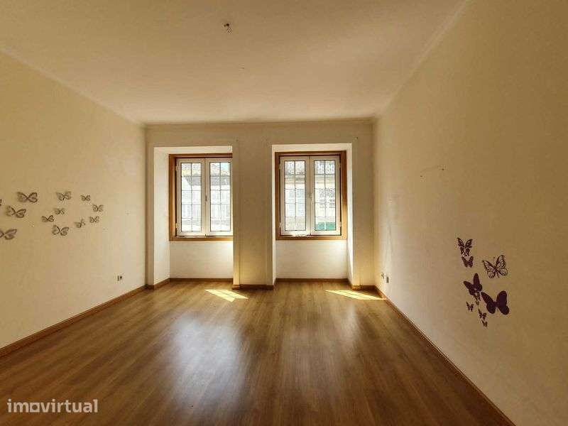 APARTAMENTO T0 em  Centro do Porto - Grande imagem: 2/6