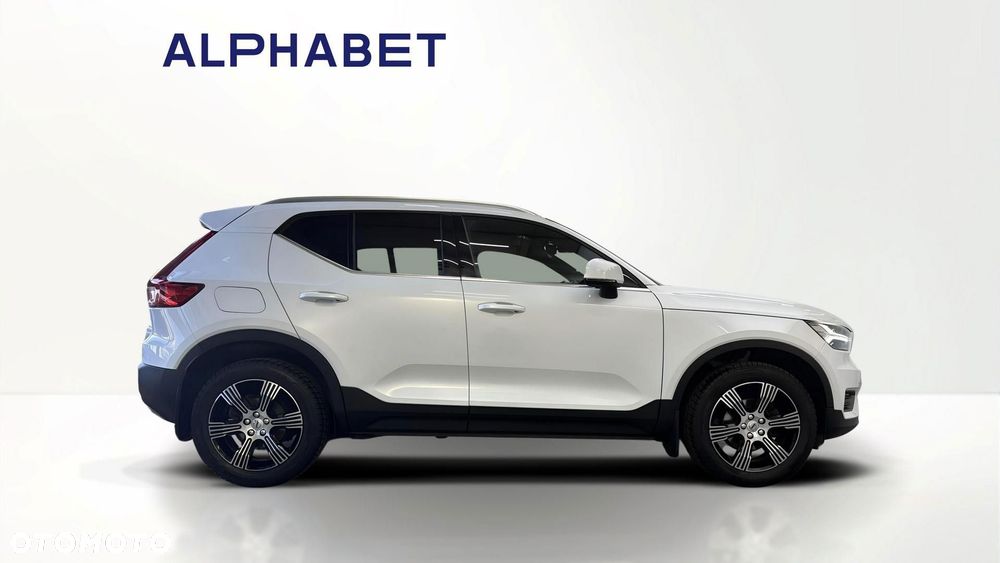 Volvo XC 40 T3 Inscription - 3