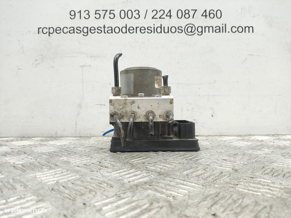 Modulo ABS Módulo ABS Opel Insignia A Facelift - 6