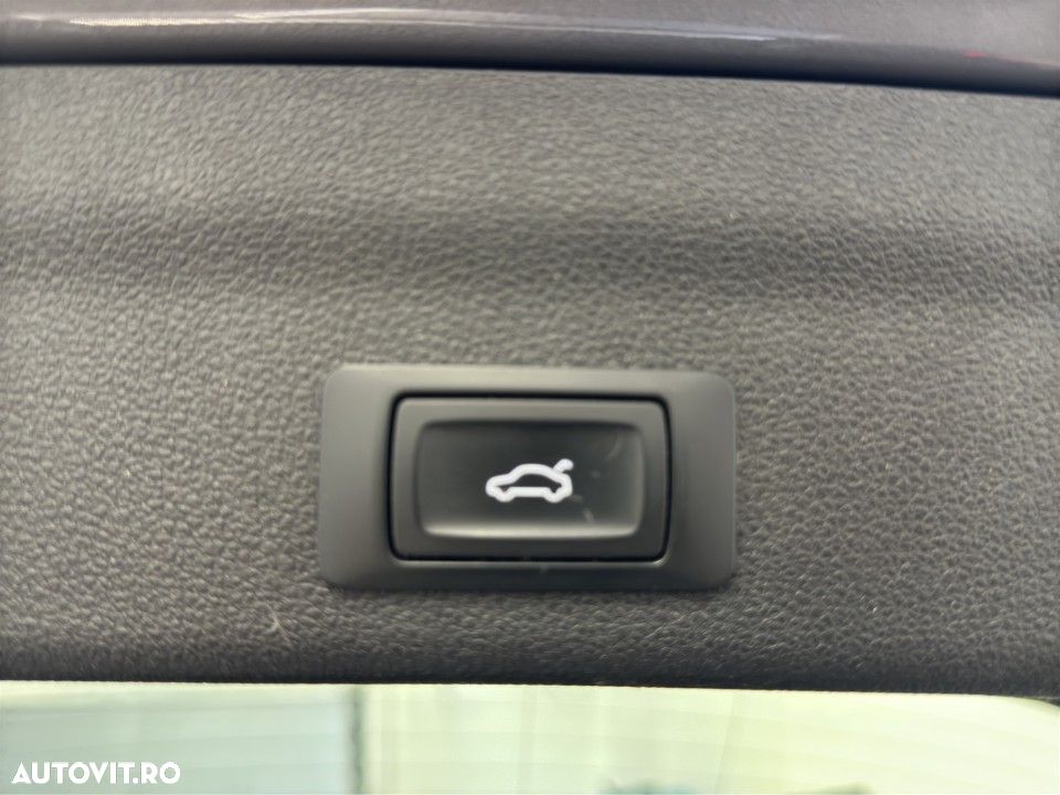 Audi A6 - 23