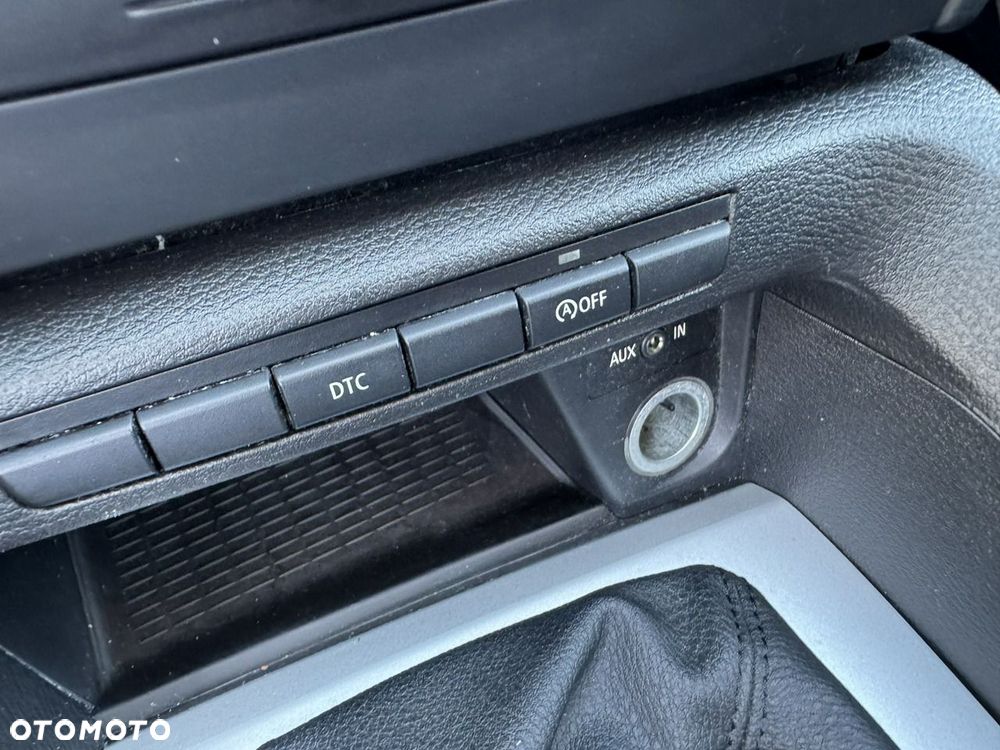 BMW X1 sDrive18d Sport Line - 22