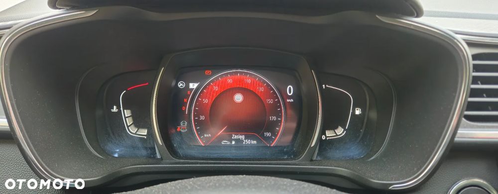 Renault Kadjar Energy dCi 110 EDC Bose Edition - 30