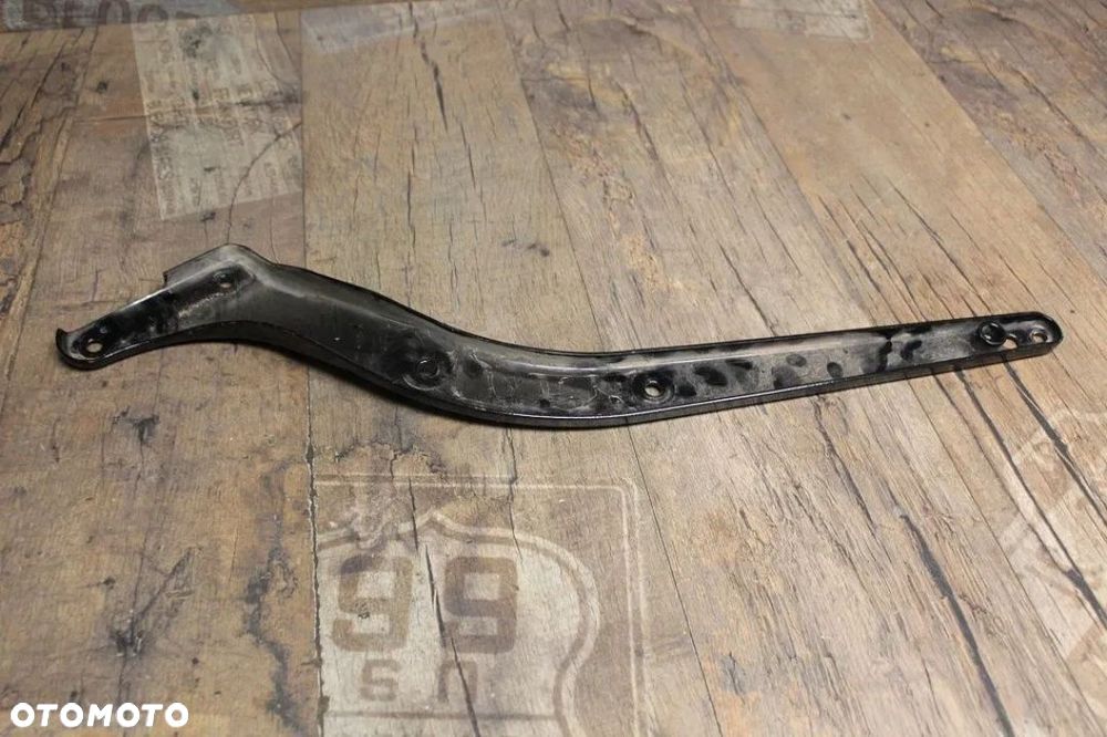 STELAŻ BŁOTNIKA WSPORNIK RAMA HARLEY SOFTAIL - 4