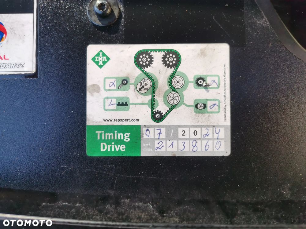 Citroën Berlingo 1.6 HDi 110 FAP XTR - 16