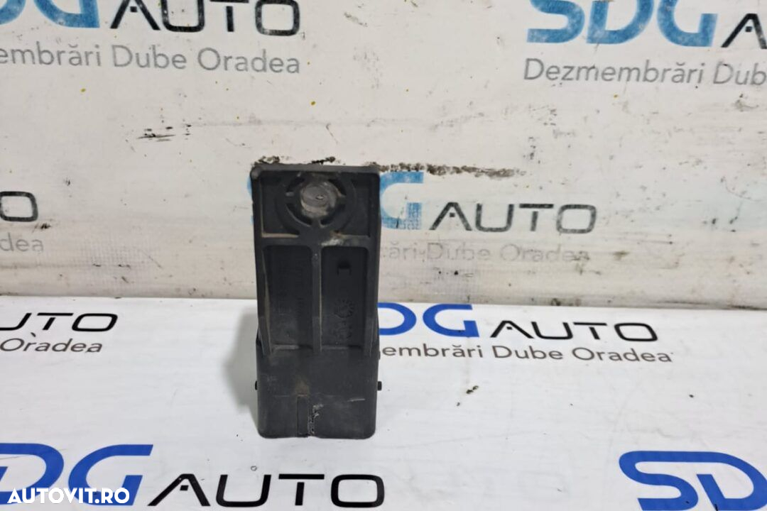 Releu bujii 98 032 997 80 Peugeot Boxer Euro 5 - 3