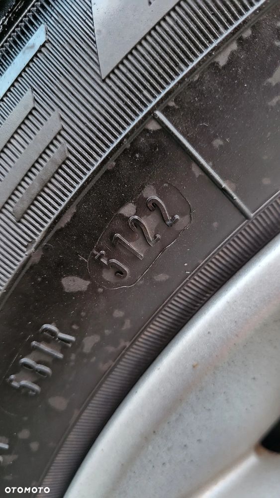 Opel Zafira 1.8 Easytronic Family Plus - 24