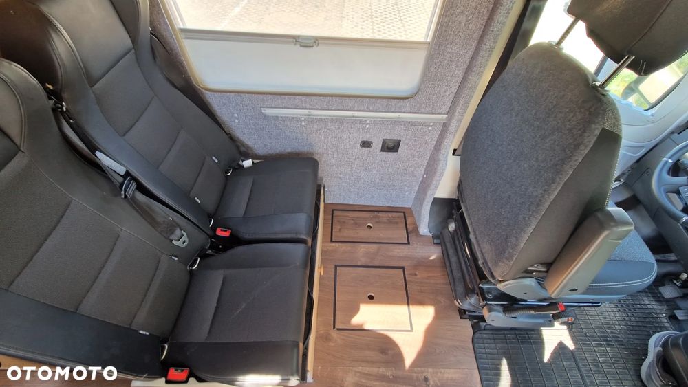 Fiat Ducato - 31