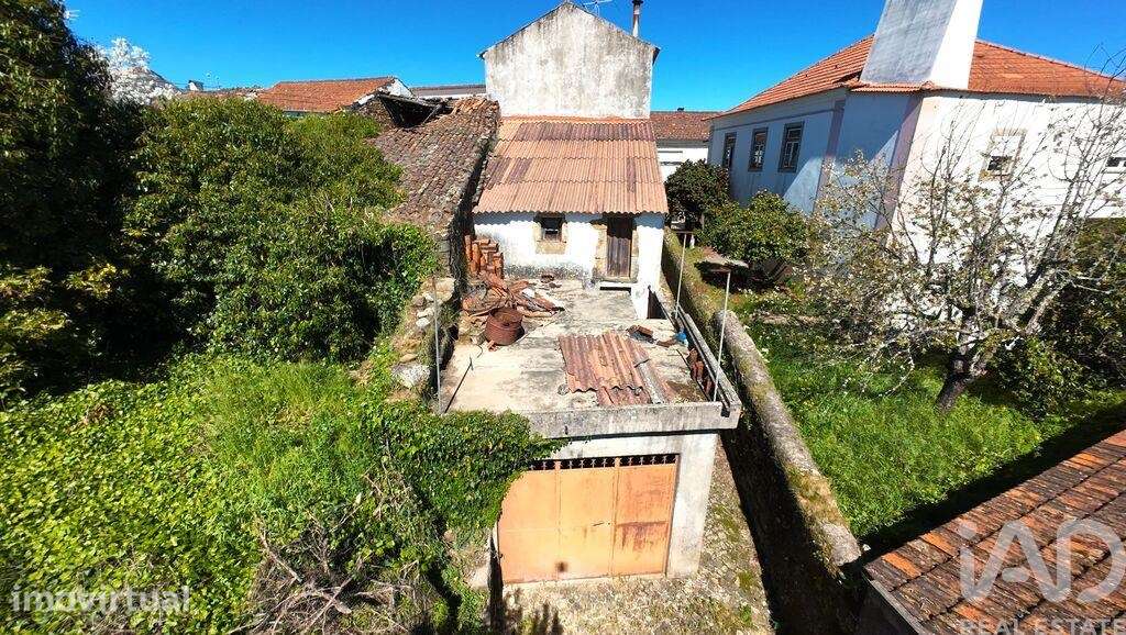 Casa / Villa em Pedrógão Pequeno de 126 m2 - Grande imagem: 3/40
