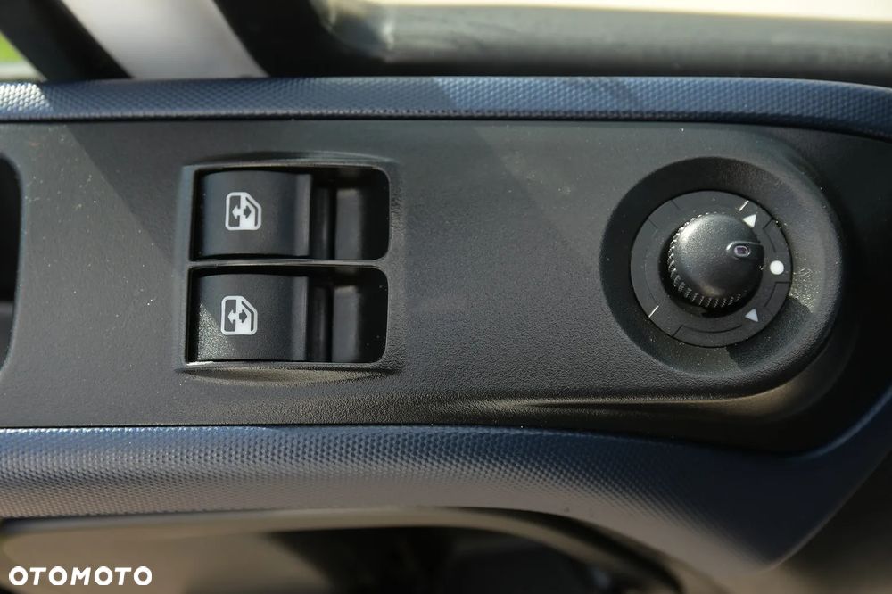 Iveco DAILY=65-180=KONTENER=5.20M=10EP - 21