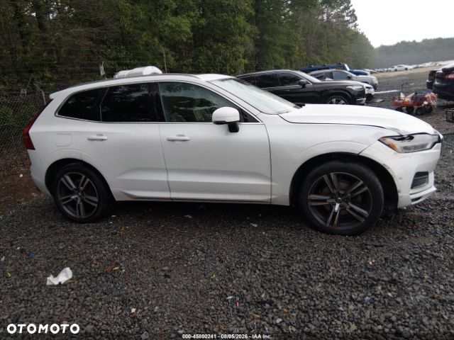 Volvo XC 60 - 13