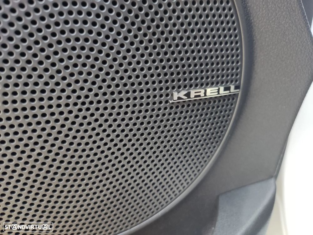 Hyundai Kauai Premium - 26