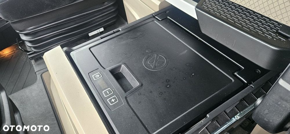 MAN TGX 18.470 XXL / LOW DECK / SPROWADZONY / BARDZO ZADBANY - 19