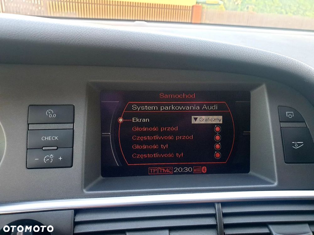 Audi A6 Avant 2.7 TDI quattro business - 20