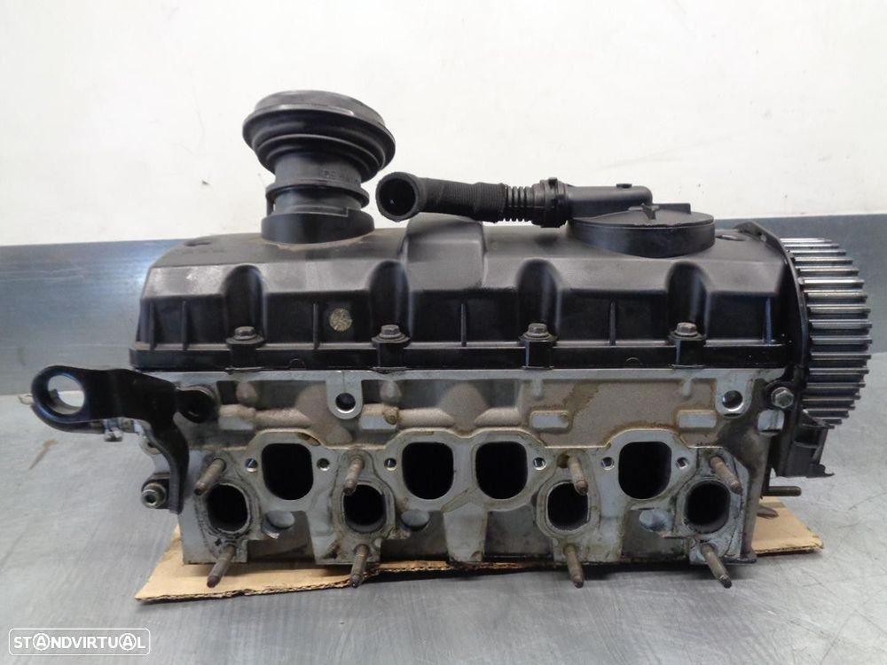 COLAÇA SEAT IBIZA III 2003 -038103373R - 2