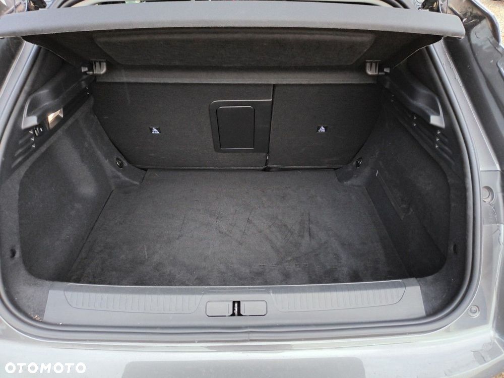 DS Automobiles DS 4 1.2 PureTech Pallas - 6