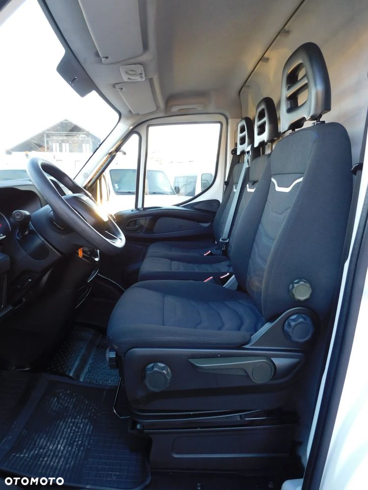 Iveco Daily - 7