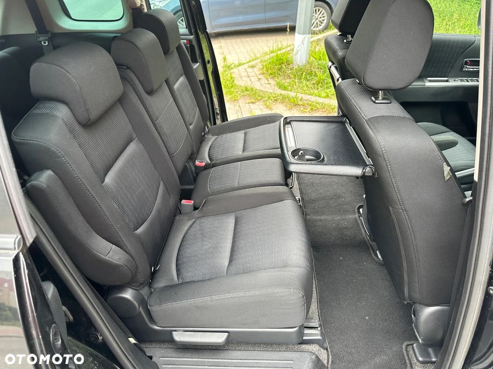 Mazda 5 1.8 Active - 6