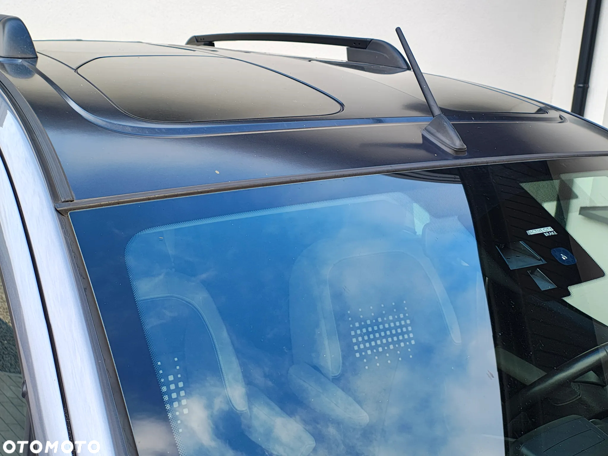 Citroën Berlingo Multispace BlueHDi 120 S&S SELECTION - 22
